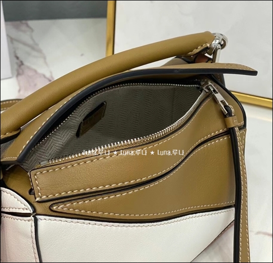 8715b9956c41036073783e27271471b7_1630034755_8345.jpg 8715b9956c41036073783e27271471b7_1630034755_8345.jpg