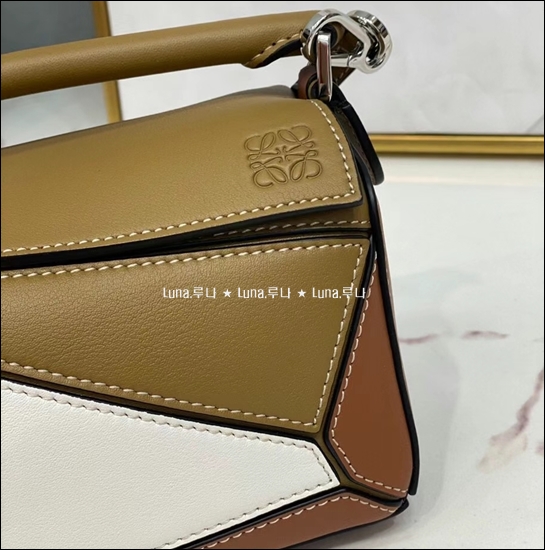 8715b9956c41036073783e27271471b7_1630034783_7607.jpg 8715b9956c41036073783e27271471b7_1630034783_7607.jpg