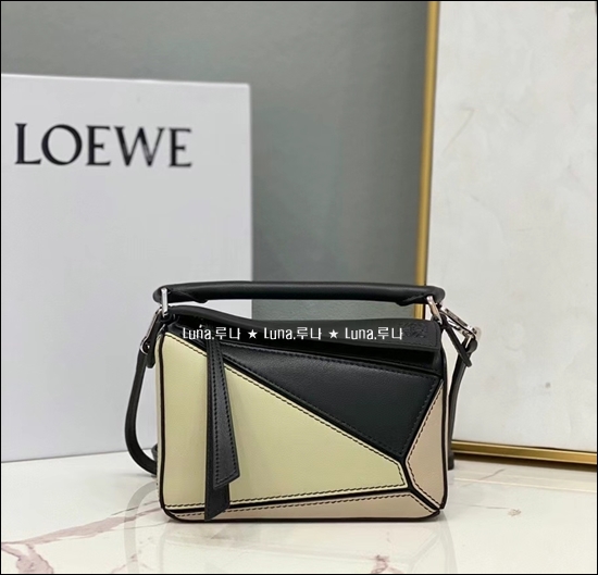 8715b9956c41036073783e27271471b7_1630034849_3018.jpg 8715b9956c41036073783e27271471b7_1630034849_3018.jpg