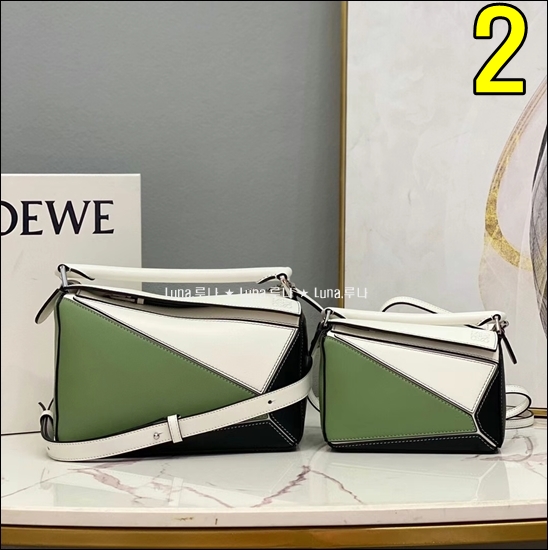 8715b9956c41036073783e27271471b7_1630035217_5493.jpg 8715b9956c41036073783e27271471b7_1630035217_5493.jpg