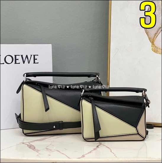 8715b9956c41036073783e27271471b7_1630035218_002.jpg 8715b9956c41036073783e27271471b7_1630035218_002.jpg