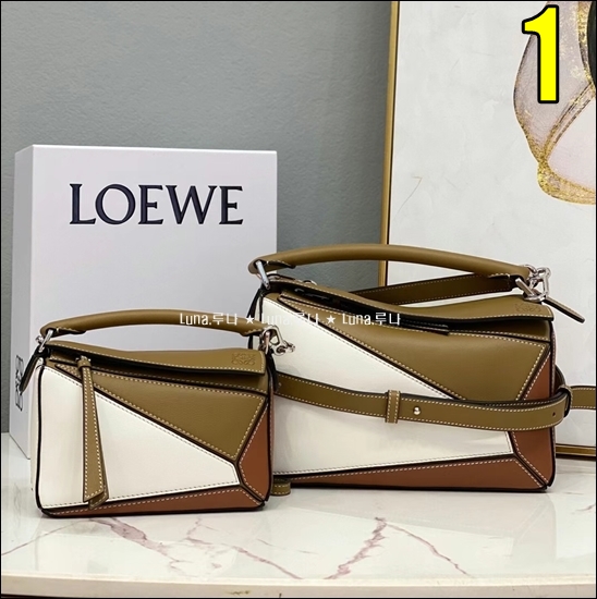 8715b9956c41036073783e27271471b7_1630035218_4477.jpg 8715b9956c41036073783e27271471b7_1630035218_4477.jpg