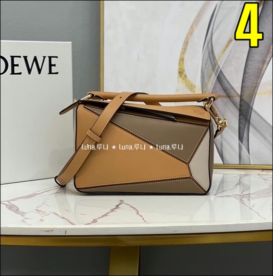 8715b9956c41036073783e27271471b7_1630035218_5288.jpg 8715b9956c41036073783e27271471b7_1630035218_5288.jpg