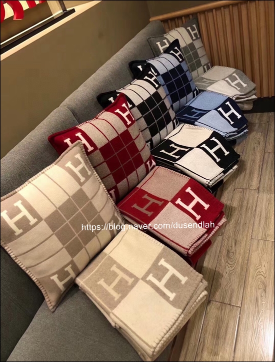 889349d9afa57c8962969784c13d02f3_1629940394_9195.jpg 889349d9afa57c8962969784c13d02f3_1629940394_9195.jpg