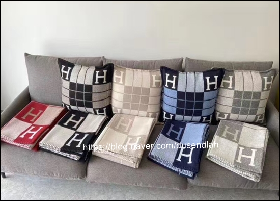 889349d9afa57c8962969784c13d02f3_1629940398_4668.jpg 889349d9afa57c8962969784c13d02f3_1629940398_4668.jpg