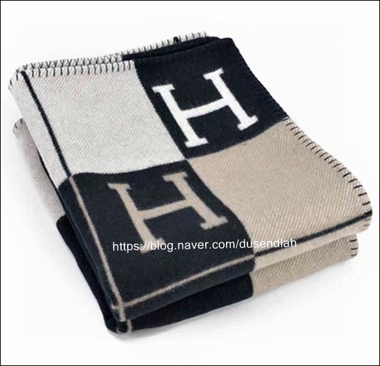 889349d9afa57c8962969784c13d02f3_1629940401_3336.jpg 889349d9afa57c8962969784c13d02f3_1629940401_3336.jpg