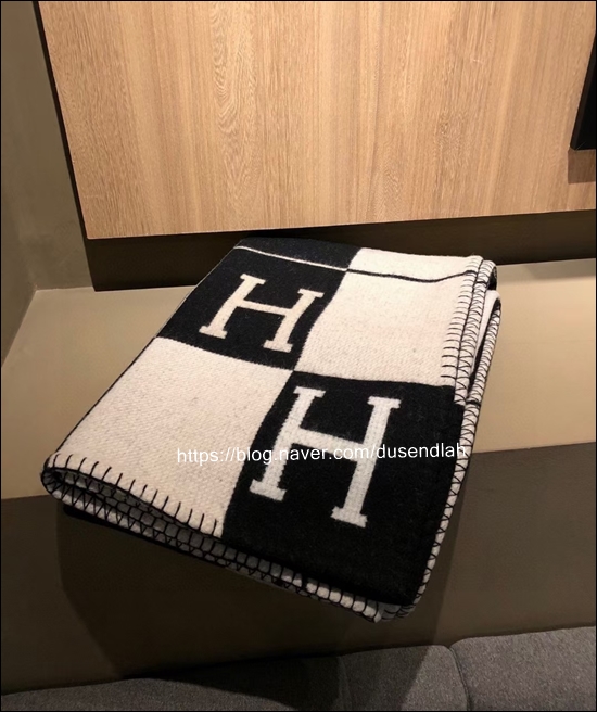 889349d9afa57c8962969784c13d02f3_1629940408_0957.jpg 889349d9afa57c8962969784c13d02f3_1629940408_0957.jpg