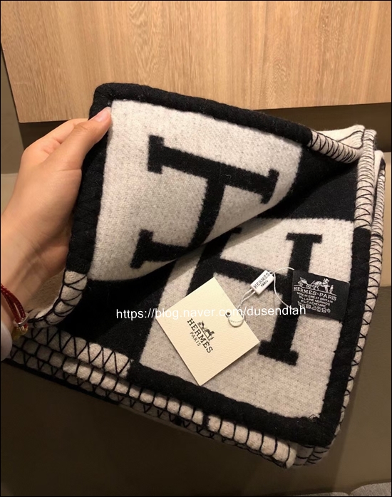 889349d9afa57c8962969784c13d02f3_1629940408_5987.jpg 889349d9afa57c8962969784c13d02f3_1629940408_5987.jpg