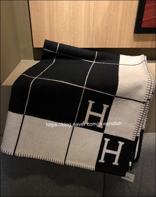 889349d9afa57c8962969784c13d02f3_1629940409_029.jpg 889349d9afa57c8962969784c13d02f3_1629940409_029.jpg