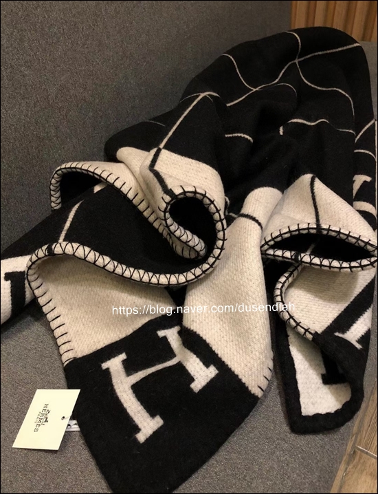 889349d9afa57c8962969784c13d02f3_1629940409_5194.jpg 889349d9afa57c8962969784c13d02f3_1629940409_5194.jpg