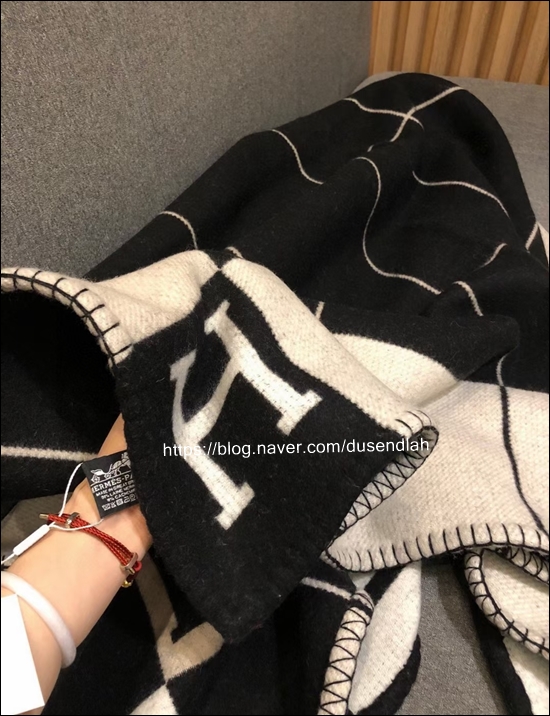 889349d9afa57c8962969784c13d02f3_1629940409_7767.jpg 889349d9afa57c8962969784c13d02f3_1629940409_7767.jpg