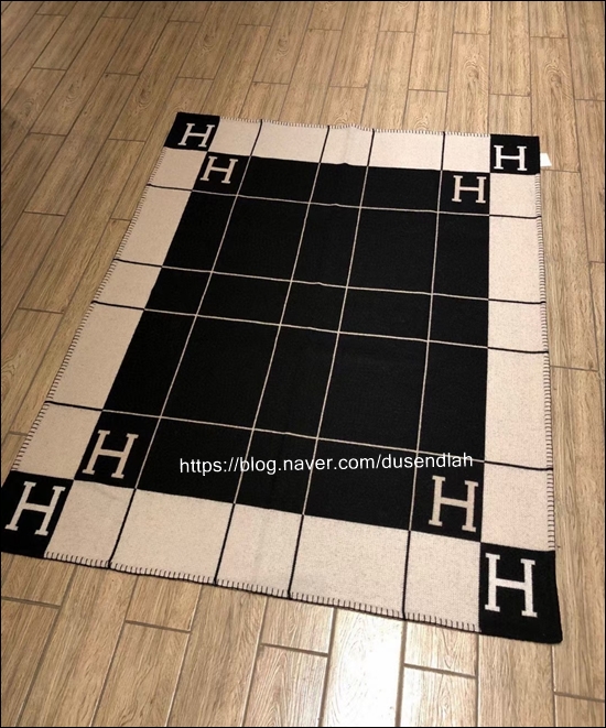 889349d9afa57c8962969784c13d02f3_1629940410_1104.jpg 889349d9afa57c8962969784c13d02f3_1629940410_1104.jpg