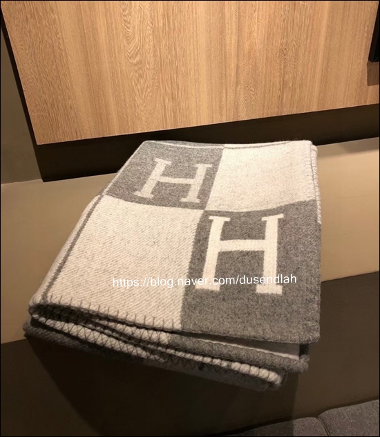 889349d9afa57c8962969784c13d02f3_1629940418_5636.jpg 889349d9afa57c8962969784c13d02f3_1629940418_5636.jpg