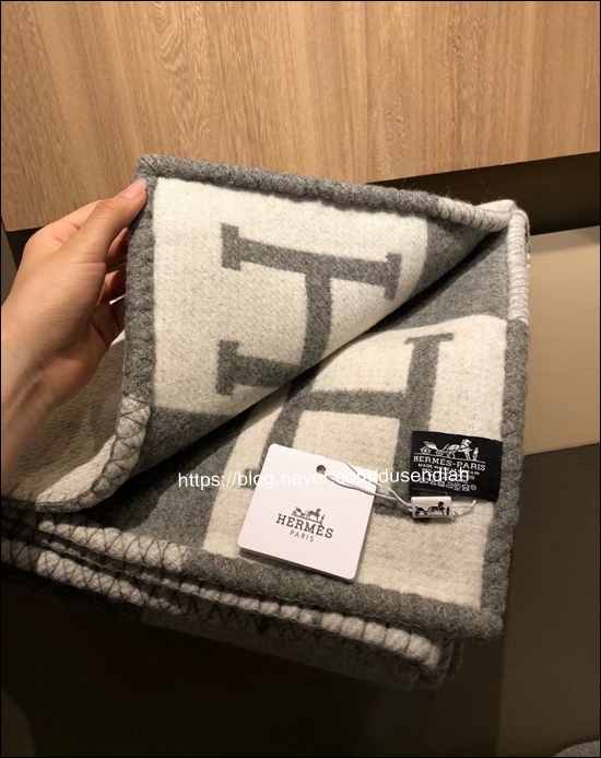 889349d9afa57c8962969784c13d02f3_1629940419_0532.jpg 889349d9afa57c8962969784c13d02f3_1629940419_0532.jpg