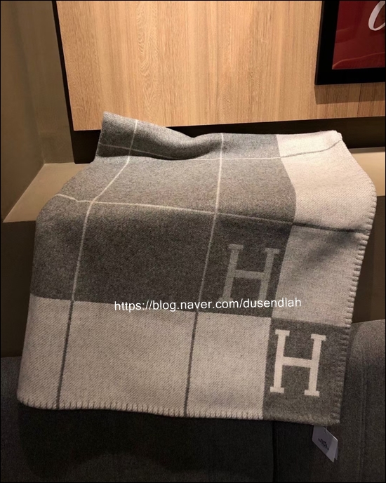 889349d9afa57c8962969784c13d02f3_1629940419_5621.jpg 889349d9afa57c8962969784c13d02f3_1629940419_5621.jpg