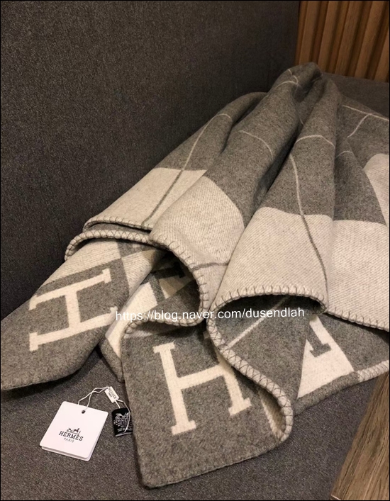 889349d9afa57c8962969784c13d02f3_1629940420_4084.jpg 889349d9afa57c8962969784c13d02f3_1629940420_4084.jpg