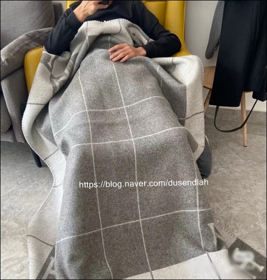 889349d9afa57c8962969784c13d02f3_1629940421_1588.jpg 889349d9afa57c8962969784c13d02f3_1629940421_1588.jpg