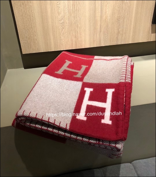 889349d9afa57c8962969784c13d02f3_1629940427_958.jpg 889349d9afa57c8962969784c13d02f3_1629940427_958.jpg