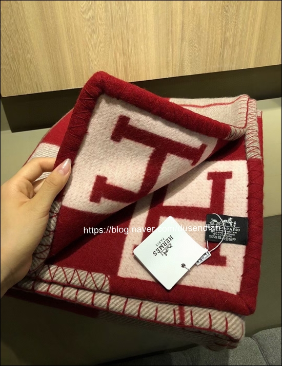 889349d9afa57c8962969784c13d02f3_1629940428_2471.jpg 889349d9afa57c8962969784c13d02f3_1629940428_2471.jpg