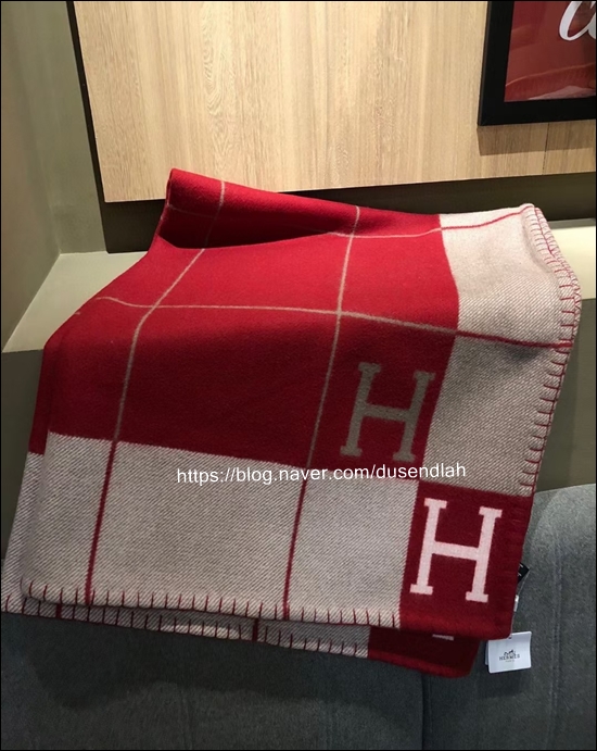 889349d9afa57c8962969784c13d02f3_1629940428_7878.jpg 889349d9afa57c8962969784c13d02f3_1629940428_7878.jpg