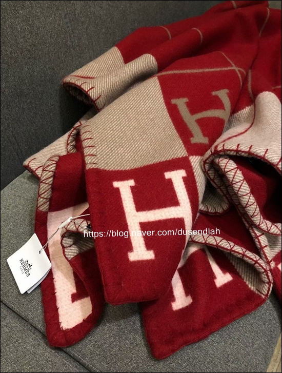 889349d9afa57c8962969784c13d02f3_1629940429_4316.jpg 889349d9afa57c8962969784c13d02f3_1629940429_4316.jpg