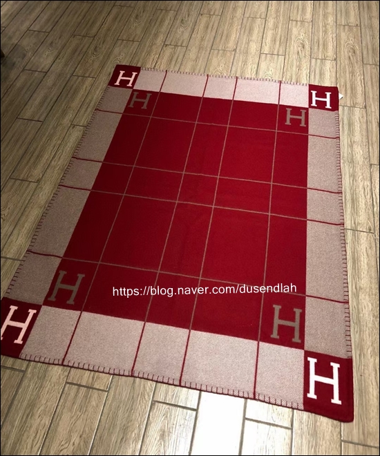 889349d9afa57c8962969784c13d02f3_1629940430_3984.jpg 889349d9afa57c8962969784c13d02f3_1629940430_3984.jpg