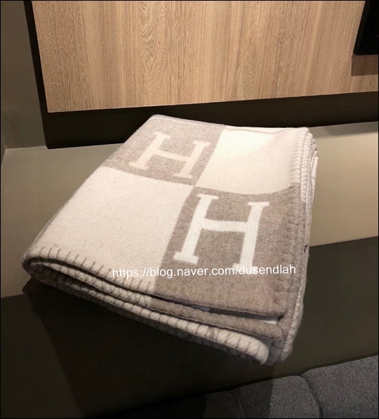 889349d9afa57c8962969784c13d02f3_1629940437_9996.jpg 889349d9afa57c8962969784c13d02f3_1629940437_9996.jpg