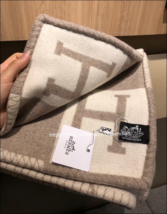 889349d9afa57c8962969784c13d02f3_1629940438_5134.jpg 889349d9afa57c8962969784c13d02f3_1629940438_5134.jpg