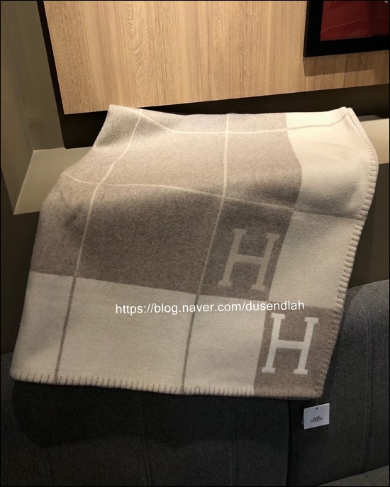 889349d9afa57c8962969784c13d02f3_1629940439_0476.jpg 889349d9afa57c8962969784c13d02f3_1629940439_0476.jpg