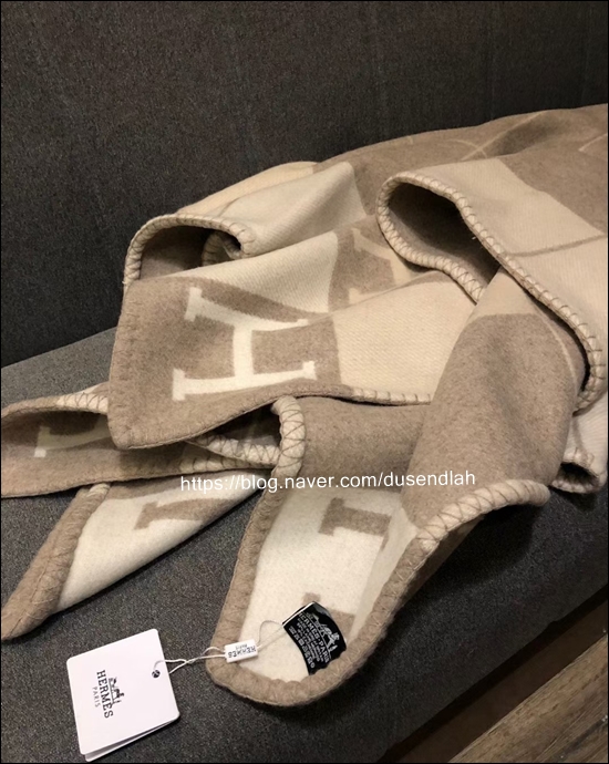 889349d9afa57c8962969784c13d02f3_1629940439_2901.jpg 889349d9afa57c8962969784c13d02f3_1629940439_2901.jpg