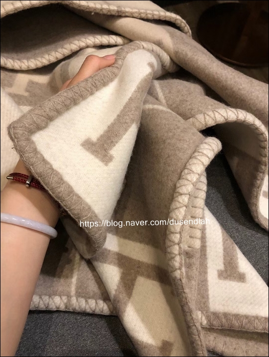 889349d9afa57c8962969784c13d02f3_1629940439_8249.jpg 889349d9afa57c8962969784c13d02f3_1629940439_8249.jpg