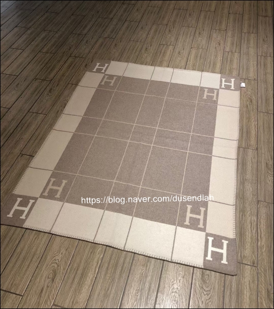 889349d9afa57c8962969784c13d02f3_1629940440_0361.jpg 889349d9afa57c8962969784c13d02f3_1629940440_0361.jpg