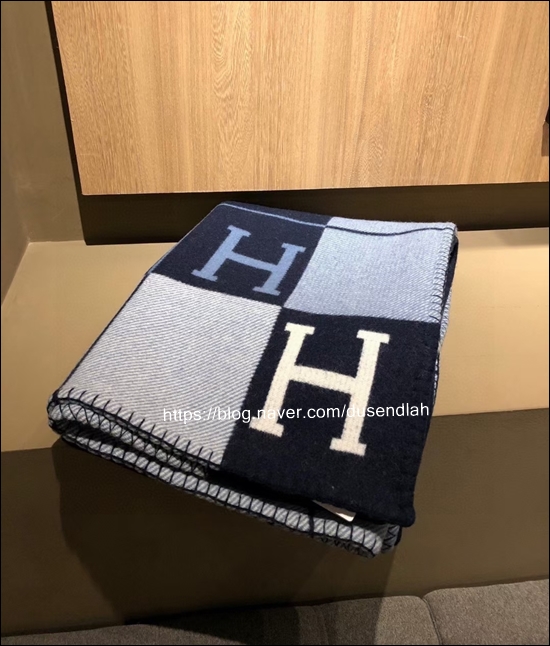 889349d9afa57c8962969784c13d02f3_1629940446_278.jpg 889349d9afa57c8962969784c13d02f3_1629940446_278.jpg