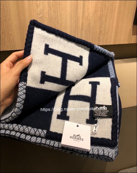 889349d9afa57c8962969784c13d02f3_1629940446_8162.jpg 889349d9afa57c8962969784c13d02f3_1629940446_8162.jpg