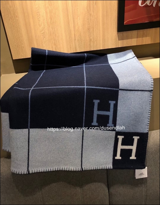 889349d9afa57c8962969784c13d02f3_1629940447_3491.jpg 889349d9afa57c8962969784c13d02f3_1629940447_3491.jpg