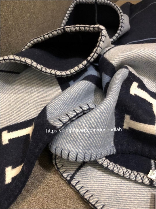 889349d9afa57c8962969784c13d02f3_1629940447_8898.jpg 889349d9afa57c8962969784c13d02f3_1629940447_8898.jpg