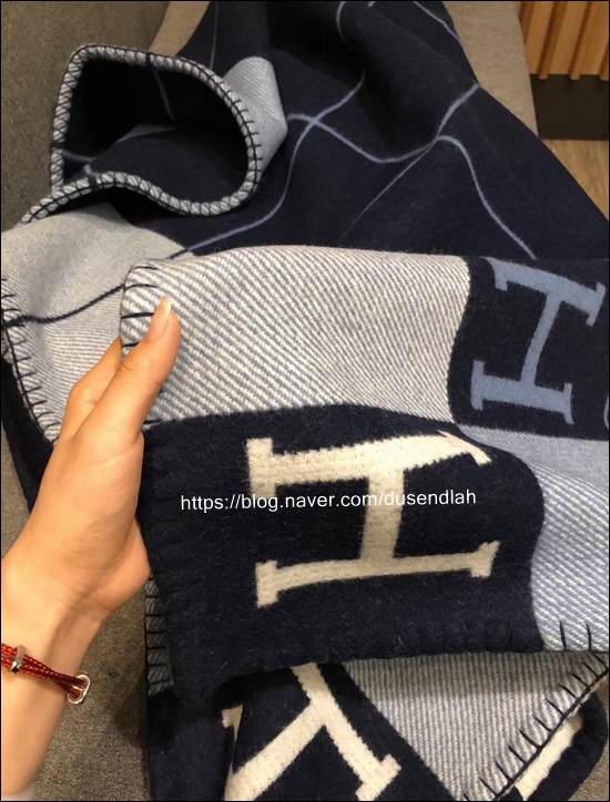 889349d9afa57c8962969784c13d02f3_1629940448_7402.jpg 889349d9afa57c8962969784c13d02f3_1629940448_7402.jpg