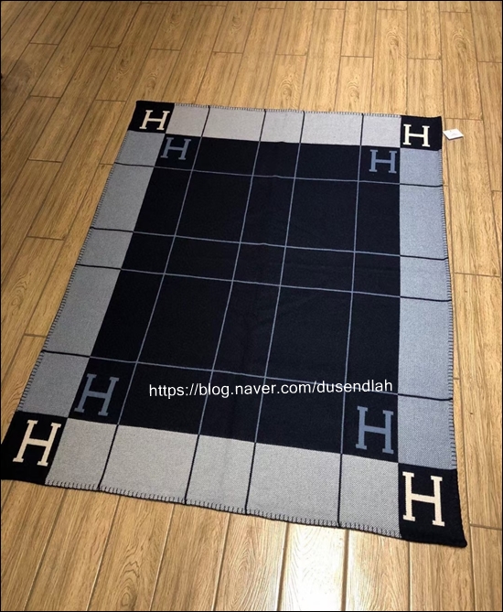 889349d9afa57c8962969784c13d02f3_1629940448_9978.jpg 889349d9afa57c8962969784c13d02f3_1629940448_9978.jpg