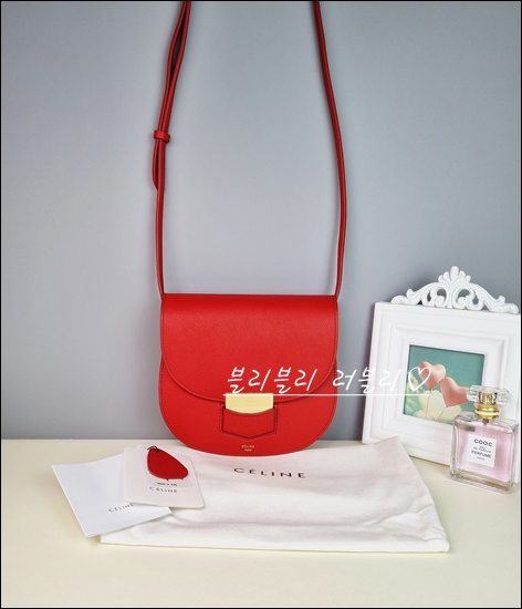 89fce5ac9c6850eefb9f4cb707470095_1628752170_0189.jpg 89fce5ac9c6850eefb9f4cb707470095_1628752170_0189.jpg