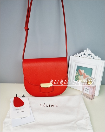 89fce5ac9c6850eefb9f4cb707470095_1628752174_6254.jpg 89fce5ac9c6850eefb9f4cb707470095_1628752174_6254.jpg