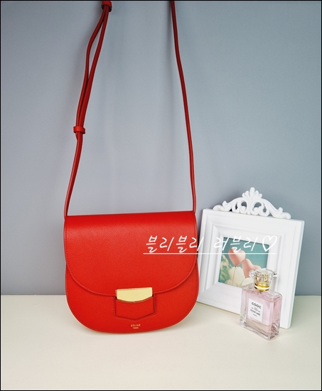 89fce5ac9c6850eefb9f4cb707470095_1628752181_3752.jpg 89fce5ac9c6850eefb9f4cb707470095_1628752181_3752.jpg