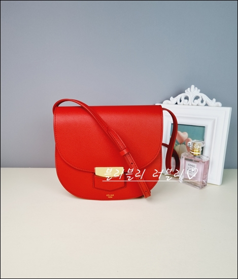 89fce5ac9c6850eefb9f4cb707470095_1628752182_0257.jpg 89fce5ac9c6850eefb9f4cb707470095_1628752182_0257.jpg