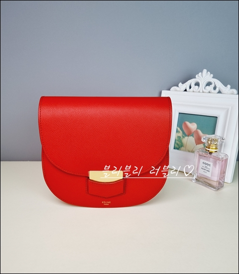 89fce5ac9c6850eefb9f4cb707470095_1628752201_4822.jpg 89fce5ac9c6850eefb9f4cb707470095_1628752201_4822.jpg