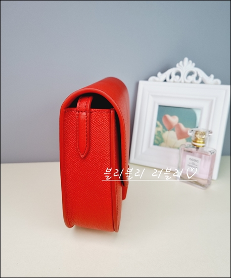 89fce5ac9c6850eefb9f4cb707470095_1628752201_7039.jpg 89fce5ac9c6850eefb9f4cb707470095_1628752201_7039.jpg