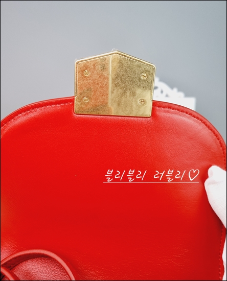 89fce5ac9c6850eefb9f4cb707470095_1628752201_7843.jpg 89fce5ac9c6850eefb9f4cb707470095_1628752201_7843.jpg