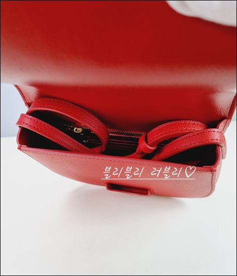 89fce5ac9c6850eefb9f4cb707470095_1628752201_9216.jpg 89fce5ac9c6850eefb9f4cb707470095_1628752201_9216.jpg