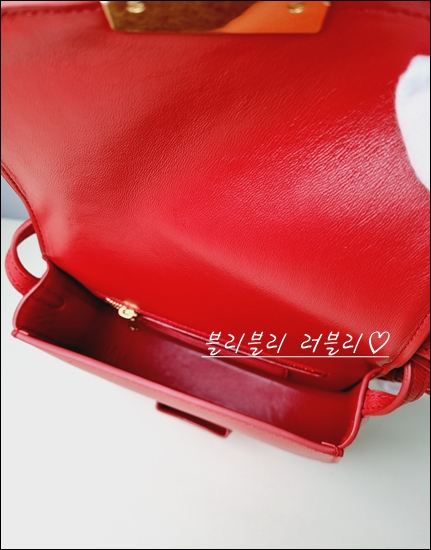 89fce5ac9c6850eefb9f4cb707470095_1628752202_5978.jpg 89fce5ac9c6850eefb9f4cb707470095_1628752202_5978.jpg