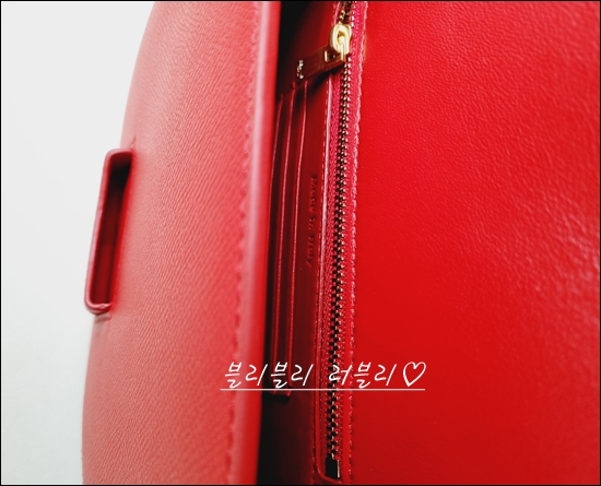 89fce5ac9c6850eefb9f4cb707470095_1628752202_7192.jpg 89fce5ac9c6850eefb9f4cb707470095_1628752202_7192.jpg