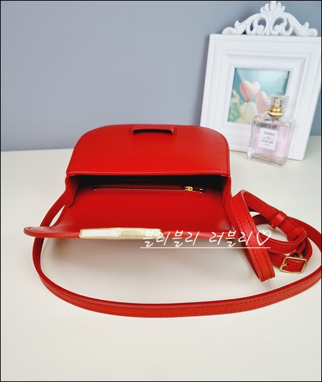 89fce5ac9c6850eefb9f4cb707470095_1628752202_9096.jpg 89fce5ac9c6850eefb9f4cb707470095_1628752202_9096.jpg