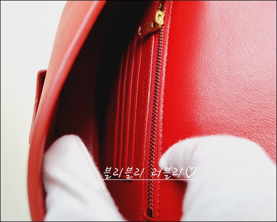 89fce5ac9c6850eefb9f4cb707470095_1628752214_9691.jpg 89fce5ac9c6850eefb9f4cb707470095_1628752214_9691.jpg